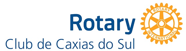 Rotary Club de Caxias do Sul