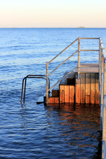 IMG 1830 hello hellerup