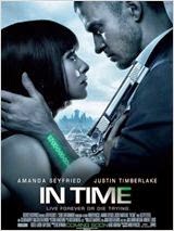 Zamana Karşı In Time 2011 Full Torrent İndir İzle Zamana Karşı In Time 2011 Full Torrent İndir İzle