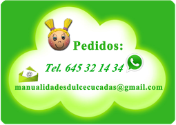 Pedidos