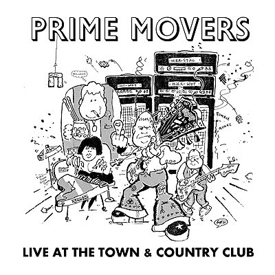 Prime-Movers-Live-At-The-Town-And-Countr