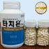 JUAL TATHIONE KOREA MURAH
