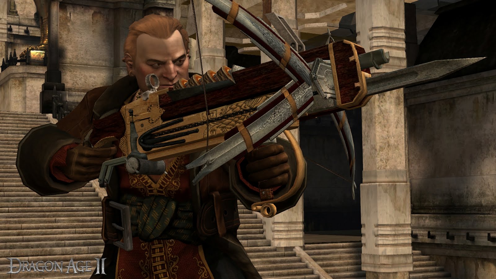Как сделать откат dragon age Как сделать откат dragon age