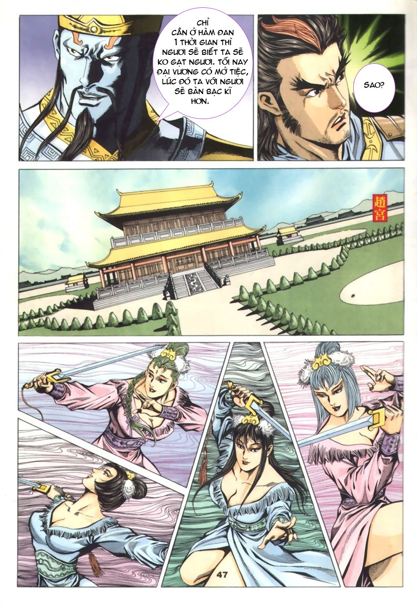 [​IMG]