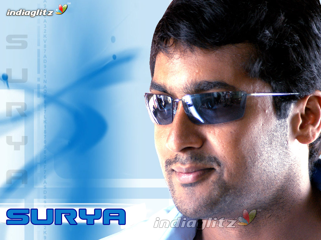 Surya+Photos+Latest SURYA WALLPAPERS. Download more actors, actress wallpapers. Surya ...
