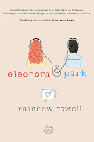  Eleonora & Park