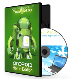 Download YouWave for Android Home 3.6 Multilingual Include - Patch-RES+Serial