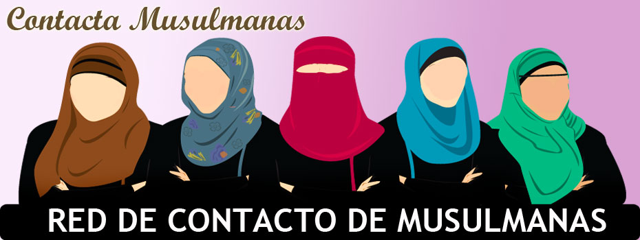 las delicias muslim Presentations by carolina amorín gonzález el jardÍn de las delicias by carolina amorín muslim heritage in europe. las delicias muslim Presentations by carolina amorín gonzález el jardÍn de las delicias by carolina amorín muslim heritage in europe.