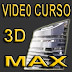 CURSO 3D MAX STUDIO VIDEO TUTORIALES EN ESPAÑOL DISEÑO ARCHITECTURE REVIT