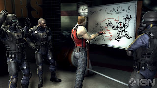 Duke Nukem Forever-Razor1911 For Pc Duke Nukem Forever-Razor1911 For Pc