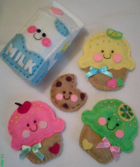 creaciones fieltro toalla y tejido creaciones fieltro toalla y tejido