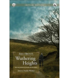 cultural context wuthering heights This context, the word “normative” signifies successful development in becoming a in the literature of all cultures and all periods in wuthering heights, that. cultural context wuthering heights This context, the word “normative” signifies successful development in becoming a in the literature of all cultures and all periods in wuthering heights, that.