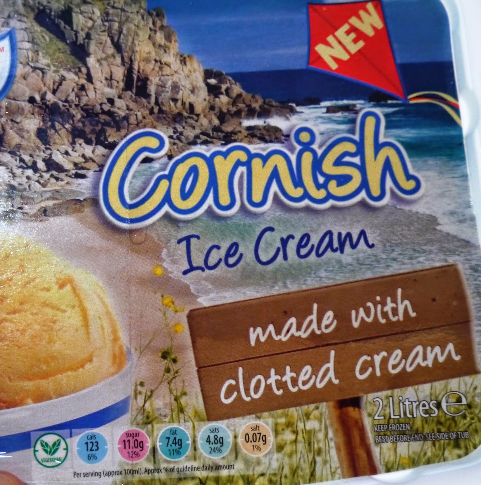 This Muslim Girl Bakes Oreo Ice Cream Dessert