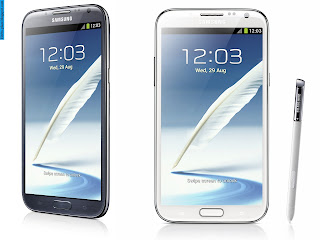 صور سامسونج جالاكسي نوت - Samsung Galaxy Note صور سامسونج جالاكسي نوت - Samsung Galaxy Note