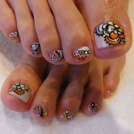 Ver Imagenes De Uñas Decoradas 2015 | u 241 as decoradas 2015 2016 2017 Ver Imagenes De Uñas Decoradas 2015 | u 241 as decoradas 2015 2016 2017