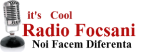 Radio Cool Focsani live - Asculta online postul de radio