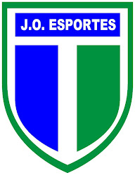 J.O.Esportes
