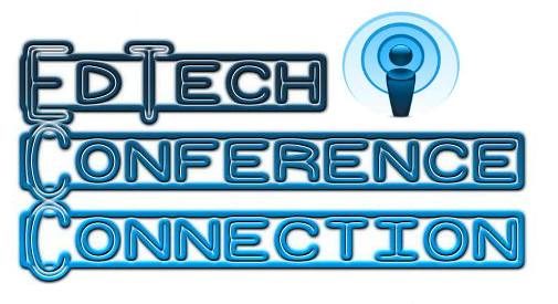 EdTech Conference Connection
