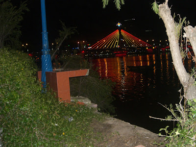 Cảnh này ở đâu ? - 11