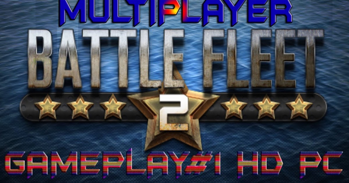 Battleship Fleet Command Full Version Download