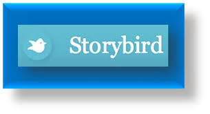 Storibird