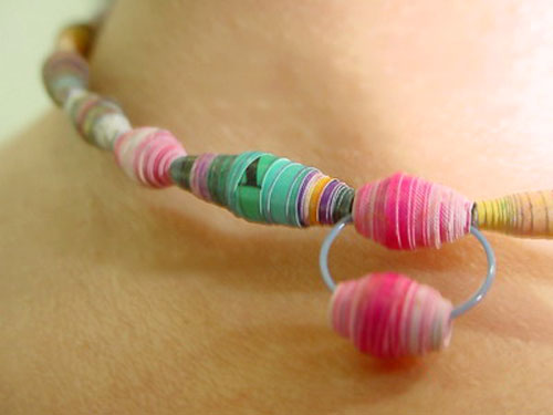 [Image: trang_suc_giay_don_gian_sang_chanh_3.jpg]