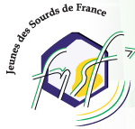 FNSF Jeunes Sourds de France