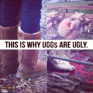 most popular uggs