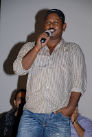 Its My Love Story Movie Audio Launch