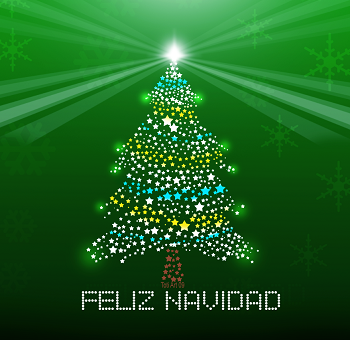 NAVIDAD 2011 NAVIDAD 2011