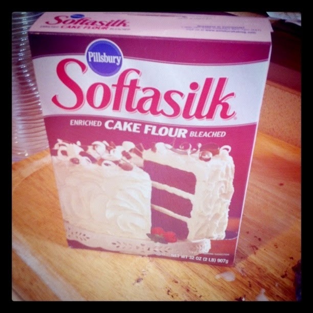 Is Cake Flour Different Than Regular Flour Is Cake Flour Different Than Regular Flour