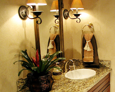 bathroom-vanities bathroom vanities