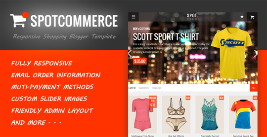 Top 10 Template Blogspot đẹp chuẩn Seo tốt nhất năm 2015 Top 10 Template Blogspot đẹp chuẩn Seo tốt nhất năm 2015