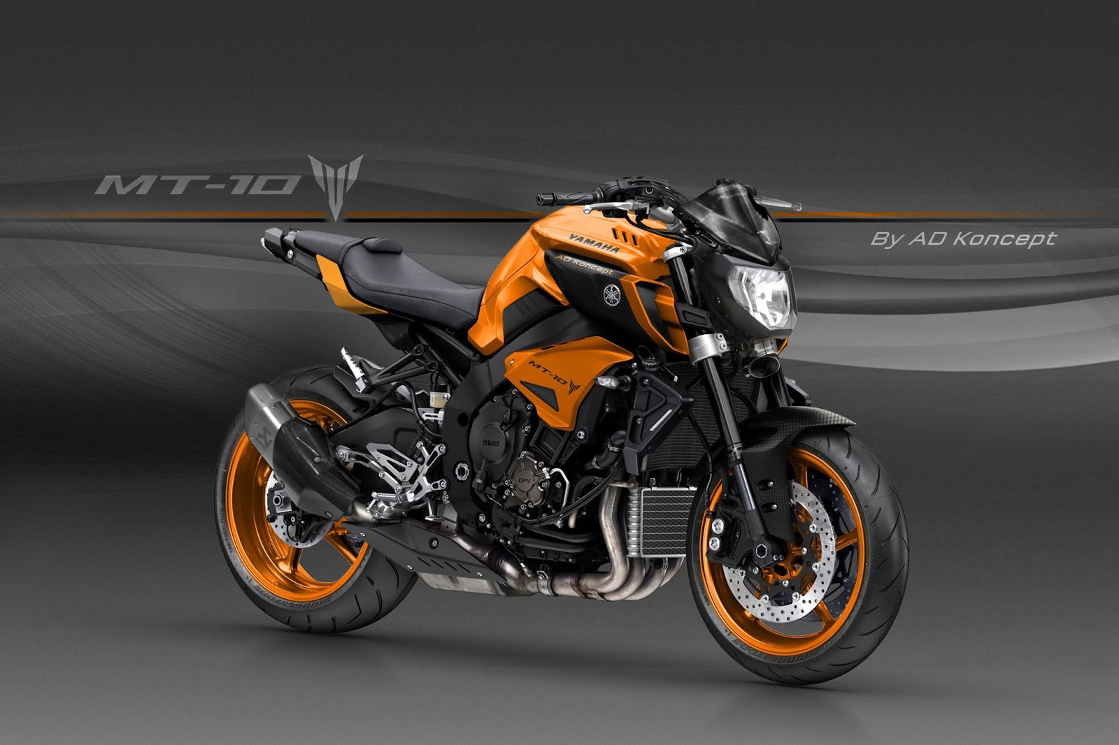 Yamaha Mt For Sale In Usa Yamaha Mt For Sale In Usa