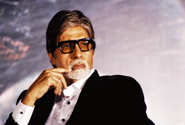 Amitabh Bachchan cricket commentary Amitabh Bachchan cricket commentary - India vs Pakistan cricket world cup 2015