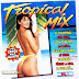 VA - Música Tropical MIX[Puros Clásicos][CD Original][MEGA]