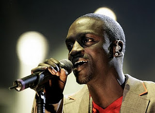 Akon - Love You No More Lyrics + Letras + Lirik + Tekst + Text + Testo + Paroles + Source: Lyrics-Video-Music.blogspot.com + Video Music Song Lyrics Akon - Love You No More
