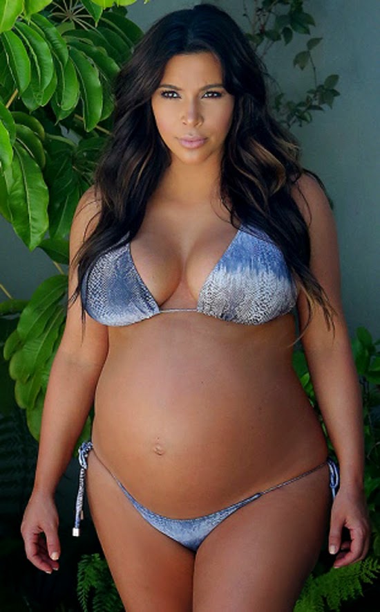 escort kings cross escort ryde escort kings cross escort ryde