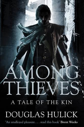 Douglas+Hulick+-+Among+Thieves+%2528UK%2529.jpg