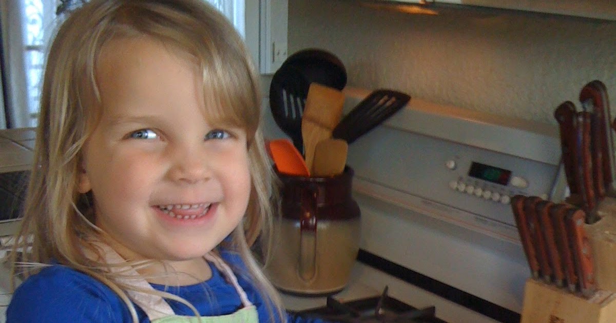 Mothering with Creativity Homemade Graham Crackers