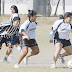 Fútbol Femenino: Los resultados de la 4ª fecha