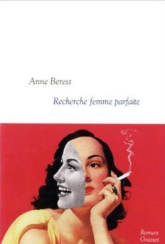 Site de rencontres avec des hommes riches image 1