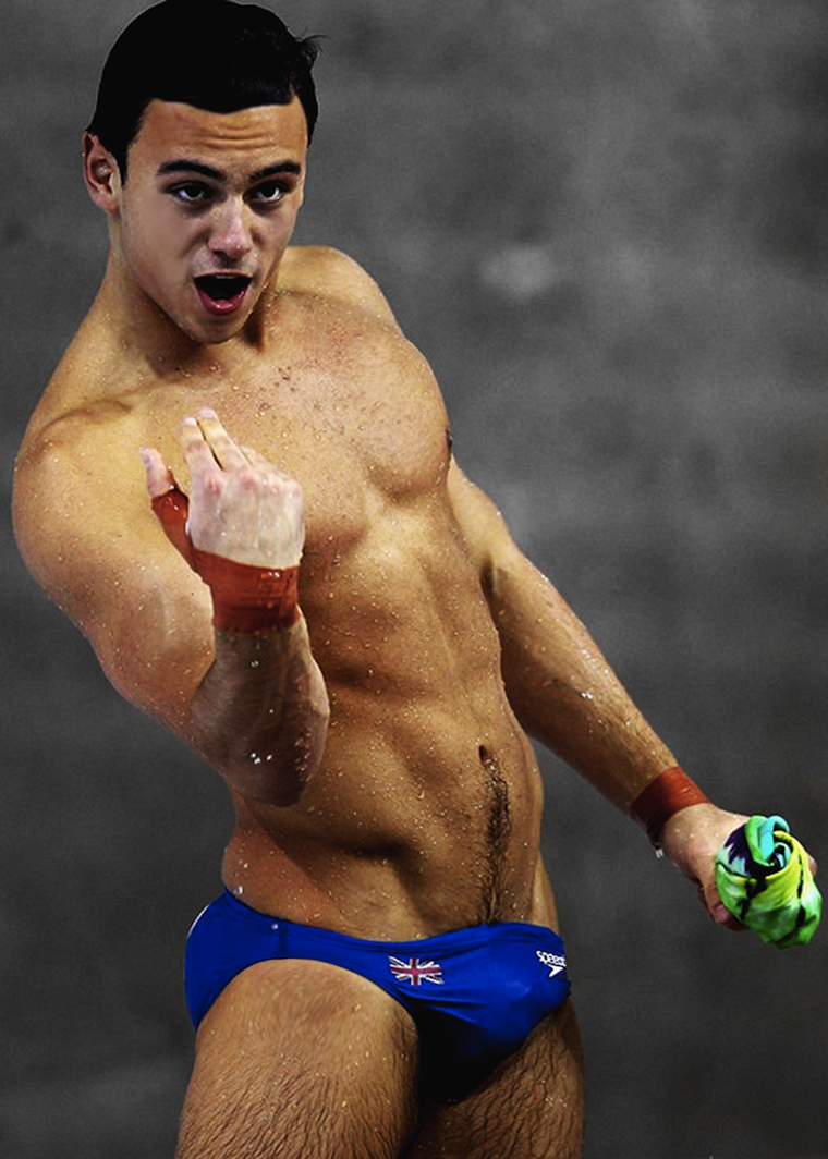 tom+daley+bulge.png