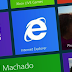 September's Patch Tuesday updates to fix Critical flaws in Windows, IE and Office
