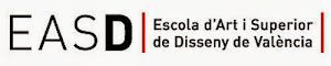 EASD Valencia