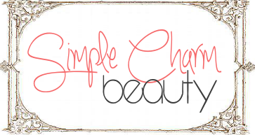 Simple Charm Beauty