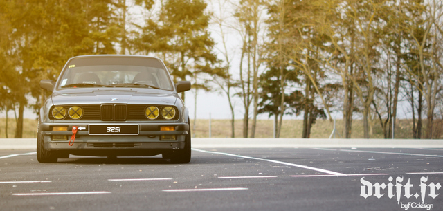 Bmw - Page 23 Byfcdesign+E30+2