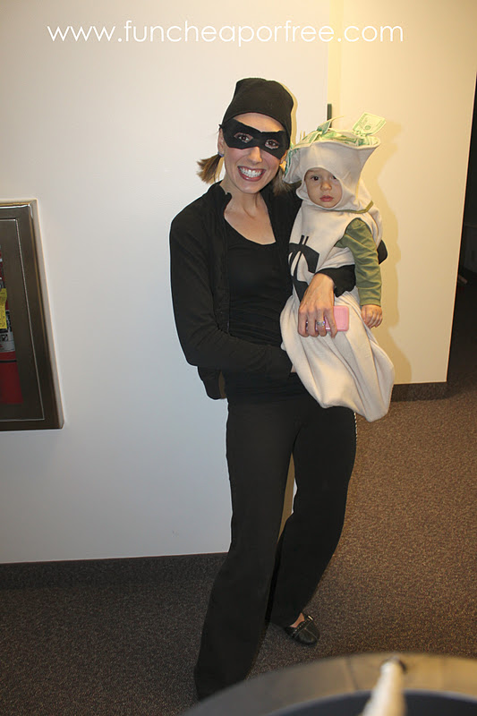 tons of homemade halloween costume ideas plus how to save tons of tons of homemade halloween costume ideas plus how to save tons of money on halloween costumes