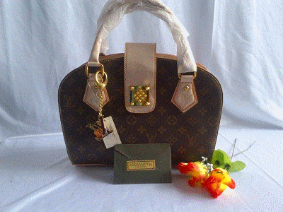 grosir tas murah