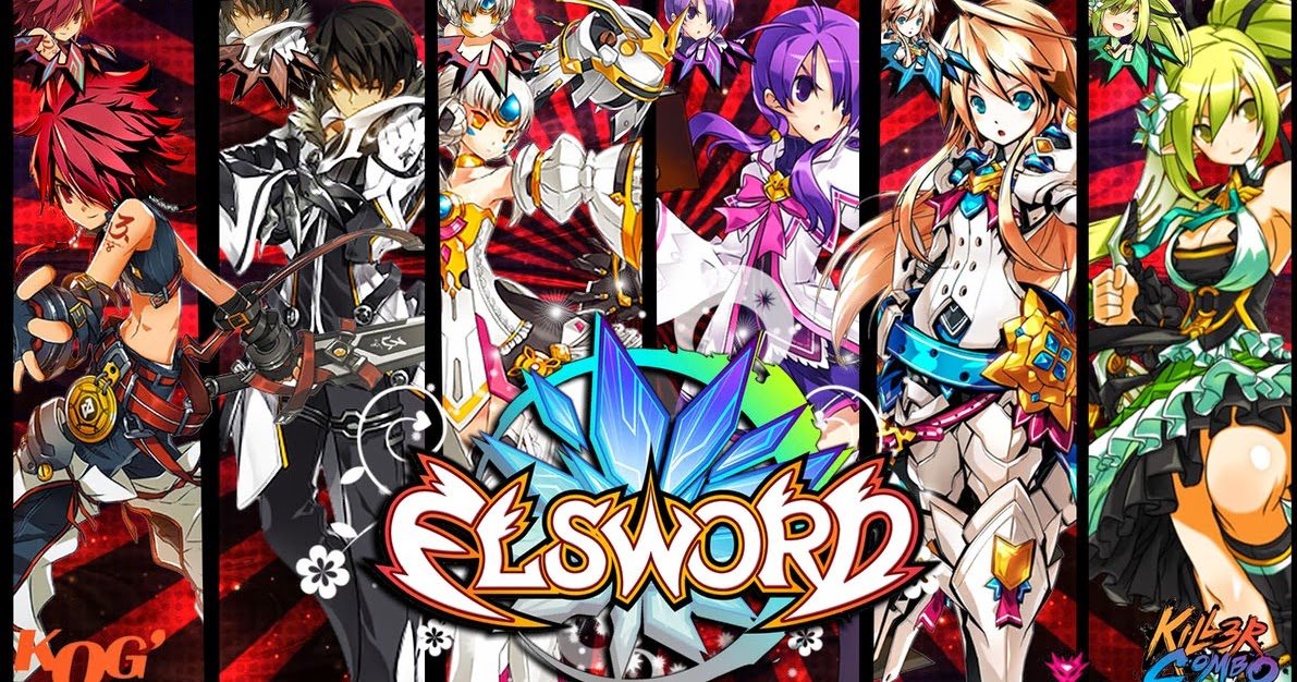 game gratis di netbook